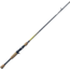 Zebco Qx36 66 1pc Mh Cast Rod QX36C661MHA.PB3