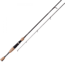 Zebco Qx36 Spinning Rod QX36S701MA.PB3