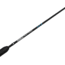 Lew's Speed Stick Trolling Rod, 8ft 6in, Telescopic, Medium, Moderate, LSS86MMT-TEL