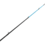 Lew's Speed Stick Trolling Rod, 8ft 6in, Telescopic, Medium, Moderate, LSS86MMT-TEL
