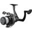 Lew's KVD Series Casting Rod, 7ft 4in, 1-PC, Heavy, Moderate, LKVDCC5