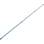 Lew's KVD Series Casting Rod, 7ft 4in, 1-PC, Heavy, Moderate, LKVDCC5