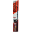 Lew's Speed Sock, For Casting Rods, 7ft 3in to 7ft 11in, High Density Weave, Black, SSBC2