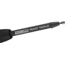 Lew's KVD Series Casting Rod, 7ft, 1-PC, Medium, Moderate, LKVDCC2