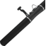 Lew's Speed Stick Casting Rod, 7ft 4in, 1-PC, Heavy, Fast, LSS74H