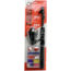 Lew's KVD Series Casting Rod, 7ft, 1-PC, Medium, Moderate, LKVDCC2