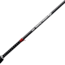 Zebco Rhino Tough Spincast Rod, 5ft 6in, Medium Light, 2 Pieces, RNGC562MLB.PB2