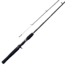 Zebco Rhino 5'6 2Pc Ml Cast Glowtip Rod RNGC562MLB.PB2