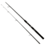 Zebco Rhino 5'6 2pc Ml Spin Glowtip Rod RNGS562MLA,PB2