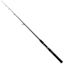 Zebco Rhino 5'6 2pc Ml Spin Glowtip Rod RNGS562MLA,PB2