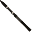 Zebco Rhino 5'6 2pc Ml Spin Glowtip Rod RNGS562MLA,PB2