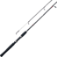 Zebco Rhino Medium 1 Piece, Spinning with Glowtip Rod, 6, RNGS601MB.PB2