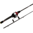 Zebco Rhino Spincast Combo-602m 175051