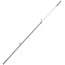 Zebco Rhino Tough Casting Rod, 1 Piece, Medium-Heavy, Glowtip, Heavy Duty Blank, 66, RNGC661MHB.PB2