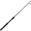 Zebco Rhino Tough Spinning Rod, 7ft, Medium, 2 Pieces, RNGS702MB.PB2