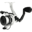 Lew's Cat Daddy Spinning Reel &amp; Rod Combo, 9ft, 2-PC Rod, SZ 60 Reel, CDS6090MH-2