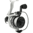 Lew's Cat Daddy Spinning Reel &amp; Rod Combo, 7ft, 2-PC Rod, SZ 50 Reel, CDS5070MH-2