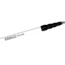 Lew's Cat Daddy Spinning Reel &amp; Rod Combo, 9ft, 2-PC Rod, SZ 60 Reel, CDS6090MH-2
