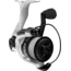 Zebco Roam Tele Size 20 Spinning Combo, 8 lb Line, 6ft Rod, Comfort Grip, Seafoam, ROAMSF20605M.FB4