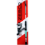 Zebco Roam Tele Size 20 Spinning Combo, 8 lb Line, 6ft Rod, Comfort Grip, Seafoam, ROAMSF20605M.FB4
