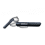 Zebco Rod Caddy For 2-Pc Combo RODCADDY2.BP6