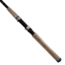 Zebco Saltwater Inshore 7'6 1pc Mh Spin Rod QSWISS761MH,,PB3
