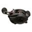 Zebco SMOKE 100SZ 9BB 6.11 RH BAITCAST REEL SL100SPTA,BX2