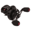 Zebco Smoke 100sz 9bb 7.31 Lh BC Reel SL101HPTA,BX2