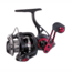Zebco SMOKE 25SZ 6.21 PT SPINNING REEL SL25XPTiA,BX2
