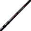 Zebco Smoke 7'4 1Pc M Spin Rod SMS744XF.PB2