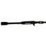 Zebco SMOKE CASTING 6'9 1PC Medium ROD SKC695FA,PB3