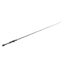 Zebco SMOKE CASTING 6'9 1PC Medium ROD SKC695FA,PB3