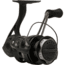 Zebco Smoke Spinning Reel, 10sz 175118