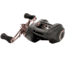 Zebco Smoke Spinning Reel, 150sz, 7.3 to 1 175119