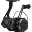 Zebco Smoke Spinning Reel, 30sz, Inshore 175128