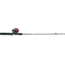 Zebco Spincast Combo, 202 174451