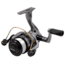 Zebco Spyn Spinning Reel, 10 Size, SPYN10.CP3