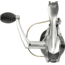 Lew's Wally Marshall Classic Series Spinning Rod, 5-Ft 6-In 1-Pc Rod, Med-Light  Mod, WMCS56MLS