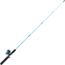 Lew's BB1 Pro Baitcast Reel, RH Retrieve, 7.5-1 Ratio, 9+1 Bearings, PRO1SH