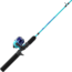 Lew's BB1 Pro Baitcast Reel, RH Retrieve, 7.5-1 Ratio, 9+1 Bearings, PRO1SH