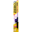 Lew's Wally Marshall Classic Series Spinning Rod, 12-Ft 2-Pc Rod, Med-Light Mod, WMCS12ML