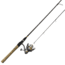 Zebco Strategy 05Sz 502Ul Spin Combo SR05502UL.NS4