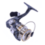 Zebco STRATEGY 10SZ SPIN REEL SR10,,BX3