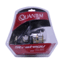 Zebco STRATEGY 20SZ SPIN REEL SR20,,CP3
