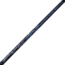 Zebco STRATEGY 30/661M SPIN COMBO SR30661M,,NS4