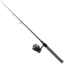 Zebco STRATEGY 30/661M SPIN COMBO SR30661M,,NS4