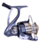 Zebco STRATEGY 30SZ SPIN REEL SR30,,BX3