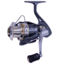 Zebco STRATEGY 30SZ SPIN REEL SR30,,BX3