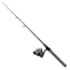 Zebco STRATEGY 40/702M SPIN COMBO SR40702M,,NS4