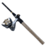 Zebco STRATEGY 40/702M SPIN COMBO SR40702M,,NS4